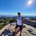 Lori Sheets Arment - Facebook