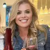 Tickety Tock Shop - @lori.arcement - TikTok