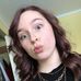 Laura Archambault - Facebook