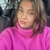 Laura Archambault - Facebook