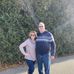 Laurie Archambault - Facebook