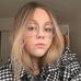 Laurie Archambault - Facebook