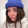 Laurie Archambault - @lauriearchambault - TikTok