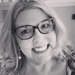 Lori Ann Archambault Designs - @loriarchambault - Instagram