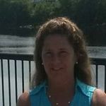 Lori Archambault - @lori0306 - Instagram