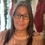 Lori Archambault - @nakoda_wiya - Instagram
