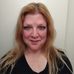 Lori Archambault - Facebook