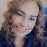 Lori Archambault - @lbug85 - Instagram