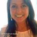 Lori Archambault MacKay - Facebook