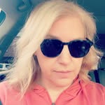 Lori Malboeuf - @loriarchambault77 - Instagram