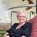 Lorraine Archambault - Facebook