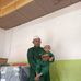 Ardin Lariyo - Facebook