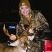 Laura Ardery - Facebook