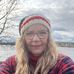 Lori Arden - Facebook