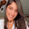 Lori Garden - @lori.garden2 - TikTok