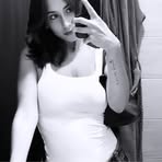 Laura Arena - Facebook