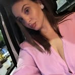 Laura Arena - Facebook