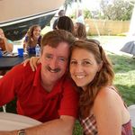 Lori Ann Arena Carty - @lacarty1969 - Instagram