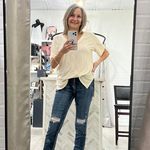 Lori Arena - @larena215 - Instagram