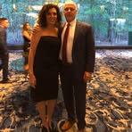 Lori Arena - Facebook
