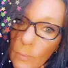 Lori Glodo Arena - @loriglodoarena - TikTok