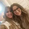 loriarena3 - @loriarena3 - TikTok
