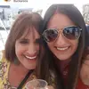 loriarena55 - @loriarena55 - TikTok