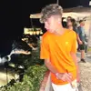 loris - @loriss.arenaa - TikTok