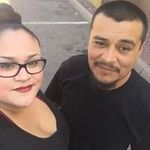 Michael Lori Arenas - @michaelloriarenas - Instagram