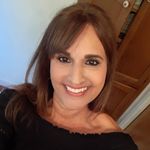 Unique Creations By Lori - @loriarena55 - Instagram