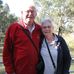 Laurie Armistead - Facebook