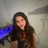 loni Armitstead - @loniarmitstead - TikTok
