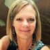 Loretta Mears Armistead - Facebook