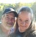 Lori Armistead - Facebook