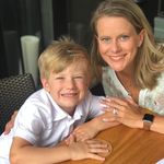 Lori Drummer Armistead - @loridrummerarmistead - Instagram