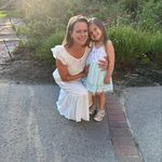Lori Drummer Armistead - @loridarmistead - Instagram