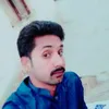 Sahir_sk...😍😍 - @lori.armstead - TikTok