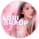 ロリ  |  لُــــورِيـﮯ - @lori_arpop - Instagram