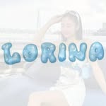 ˜”*°•.˜”*°• Lorina._.arpop •°*”˜.•°*”˜ - @lorina._.arpop - Instagram