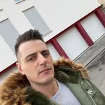 Árpád Lőrincz - @the.lorincz.arpi - Instagram