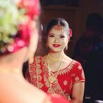 Arpita Sahu - @arpita.lori - Instagram
