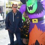 Laurie Arp - Facebook