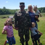 Laurie Wolfe-Arp - Facebook