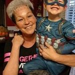 Lori Arp - @lori.arp - Instagram