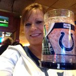 Lori Arp Devries - @lori_lee99 - Instagram