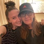 Lori Carpenter - @lori.carpenter.980 - Instagram