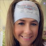 Lori Carpenter - @lori_carpenter - Instagram