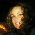 Lori D'Arpa - @loridarpa - Instagram