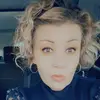 Lori Earps - @lori.earps - TikTok