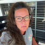 Lori Heinbaugh-Arp - @loriarp01 - Instagram
